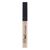 Maybelline - Fit Me Concealer - 05 Ivory / Beauty Face Makeup