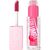 Maybelline - Lifter Plump - Pink Sting 003 / Beauty Lips Makeup