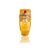 Ministry of Gourmand - Banana Bliss EDP 100 ml / Beauty Perfumes Woman Care