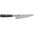 Miyabi - 5000 FC-D Shotoh - 14 cm / Home and Kitchen Κουζίνα Σπίτι & Κουζίνα