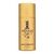 Paco Rabanne - 1 Million Deodorant Spray 150 ml / Beauty Ανδρικά Αποσμητικά Ανδρική Περιποίηση