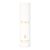 Paco Rabanne - Fame Deodorant Spray 150 ml / Beauty Deodorants Bath & Body