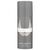 Paco Rabanne - Invictus Deodorant Spray 150 ml / Beauty Ανδρικά Αποσμητικά Ανδρική Περιποίηση