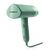 Philips - STH3010/70 Clothes Steamer, Compact Garment Steamer / Home and Kitchen Appliances Home & Kitchen