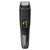 Remington - Style Series Beard Trimmer B5 MB5000 / Health and Personal Care Machines Man Care