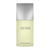 Issey Miyake - L'Eau d'Issey for Men 40 ml. EDT / Beauty For Men Man Care