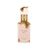 Lattafa - Eclaire EDP 100 ml / Beauty Γυναικεία Αρώματα Γυναικεία Περιποίηση