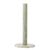 Bloomingville - Emy Kitchen Paper Stand - Green - Marble - 30 cm / Home and Kitchen Kitchen Home & Kitchen