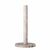 Bloomingville - Emy Paper Towell Holder H30 cm - Nature Marble / Home and Kitchen Αταξινόμητα (Σπίτι & Κουζίνα) Σπίτι & Κουζίνα