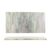 Bloomingville - Keika Cutting Board - Green - Marble / Home and Kitchen Kitchen Home & Kitchen
