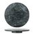 Bloomingville - Nuni Turntable - Green - Marble / Home and Kitchen Αταξινόμητα (Σπίτι & Κουζίνα) Σπίτι & Κουζίνα