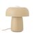 Bloomingville - Ylva Table Lamp - Nature - Metal / Home and Kitchen Lightning Home & Kitchen