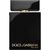 Dolce & Gabbana - The One for Men Intense EDP 50 ml / Beauty For Men Man Care