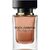 Dolce And Gabbana - The Only One EDP 30 ml / Beauty Perfumes Woman Care
