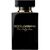 Dolce & Gabbana - The Only One Intense EdP 30 ml / Beauty Perfumes Woman Care
