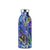 24Bottles - Clima - Iris - 500 ml / Home and Kitchen Κουζίνα Σπίτι & Κουζίνα