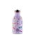 24Bottles - Clima - Music Friends - Lilla - 330 ml / Home and Kitchen Kitchen Home & Kitchen