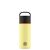 24Bottles - Spin Bottle - Citrus - 730 ml / Home and Kitchen Kitchen Home & Kitchen