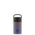 24Bottles - Spin Bottle - Dusk - 480 ml / Home and Kitchen Κουζίνα Σπίτι & Κουζίνα