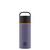 24Bottles - Spin Bottle - Dusk - 730 ml / Home and Kitchen Κουζίνα Σπίτι & Κουζίνα