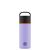 24Bottles - Spin Bottle - Erica - 730 ml / Home and Kitchen Κουζίνα Σπίτι & Κουζίνα