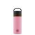 24Bottles - Spin Bottle - Flamingo - 730 ml / Home and Kitchen Κουζίνα Σπίτι & Κουζίνα