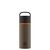 24Bottles - Spin Bottle - Mocha - 730 ml / Home and Kitchen Κουζίνα Σπίτι & Κουζίνα