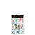 24Bottles - Travel Tumbler - Stone Finish - Little Buds - 350 ml / Home and Kitchen Κουζίνα Σπίτι & Κουζίνα