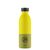 24Bottles - Urban Bottle - Grøn, Gul - 500 ml / Home and Kitchen Kitchen Home & Kitchen
