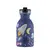 24Bottles - Urban Bottle - Space Friends - Blå - 250 ml / Home and Kitchen Kitchen Home & Kitchen