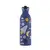 24Bottles - Urban Bottle - Space Friends - Blå - 500 ml / Home and Kitchen Kitchen Home & Kitchen