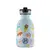 24Bottles - Urban Bottle - Sweet Friends - Blå - 250 ml / Home and Kitchen Kitchen Home & Kitchen