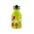 24Bottles - Urban Bottle - Veggie Friends - Lime - 250 ml / Home and Kitchen Kitchen Home & Kitchen