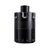 Azzaro - The Most Wanted Intense EDP 100 ml / Beauty Ανδρικά Αρώματα Ανδρική Περιποίηση