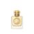 Burberry - Burberry Goddess EDP 50 ml / Beauty Γυναικεία Αρώματα Γυναικεία Περιποίηση