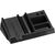Desk Organizer - Black (86253995) / Home and Kitchen Αποθήκευση Σπίτι & Κουζίνα