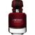 Givenchy - L'Interdit Rouge EDP 80 ml / Beauty Γυναικεία Αρώματα Γυναικεία Περιποίηση
