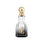 Jimmy Choo - I Want Choo Forever EDP 40 ml / Beauty Γυναικεία Αρώματα Γυναικεία Περιποίηση