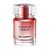 Karl Lagerfeld - Matieres Fleur de Mürier EDP 50 ml / Beauty Γυναικεία Αρώματα Γυναικεία Περιποίηση