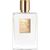 Killian - Good Girl Gone Bad EDP 50 ml / Beauty Perfumes Woman Care