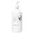 Simply Zen - Detoxifying Shampoo 1000 ml / Beauty Γυναικεία Σαμπουάν Περιποίηση Μαλλιών