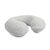 Tineo - Tinéo Neck Pillow for Children / Luggage and Travel Gear Uncategorized (Luggages & Bags) Lugagges & Bags