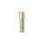 Annemarie Börlind - Naturoyale System Biolifting Lifting Serum (600077) / Beauty Αταξινόμητα (Ομορφιά)