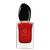 Armani - Sí Passione EDP 30 ml / Beauty Perfumes Woman Care