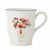 Bloomingville - Dorothy Mug - Blue - Stoneware / Home and Kitchen Kitchen Home & Kitchen