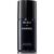 Chanel - Bleu De Chanel Deodorant Spray 100 ml / Beauty Ανδρικά Αποσμητικά Ανδρική Περιποίηση