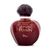 Christian Dior - Hypnotic Poison 30 ml. EDT / Beauty Perfumes Woman Care