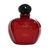 Christian Dior - Hypnotic Poison 50 ml. EDT / Beauty Γυναικεία Αρώματα Γυναικεία Περιποίηση