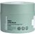 DERMAKNOWLOGY  - MD01 Lipid Balm 175 ml / Beauty Πρόσωπο Περιποίηση Προσώπου