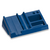 Desk Organizer Blue (86253934) / Home and Kitchen Storage Home & Kitchen